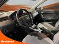 SEAT Arona 1.0 TSI 70kW (95CV) Reference Plus Eco - 5 P (2018 Grijs - thumbnail 18