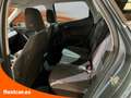 SEAT Arona 1.0 TSI 70kW (95CV) Reference Plus Eco - 5 P (2018 Grijs - thumbnail 21