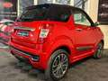 Ligier JS 50 SPORT JS50 DCI Mopedauto Microcar 45KM Rouge - thumbnail 4