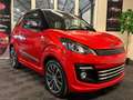 Ligier JS 50 SPORT JS50 DCI Mopedauto Microcar 45KM Rouge - thumbnail 2