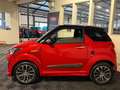 Ligier JS 50 SPORT JS50 DCI Mopedauto Microcar 45KM Rouge - thumbnail 5