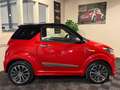 Ligier JS 50 SPORT JS50 DCI Mopedauto Microcar 45KM Rouge - thumbnail 3