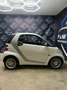 smart forTwo fortwo 1000 52 kW WHITE TAILOR MADE Bianco - thumbnail 5