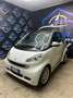 smart forTwo fortwo 1000 52 kW WHITE TAILOR MADE Bianco - thumbnail 1