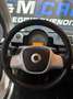 smart forTwo fortwo 1000 52 kW WHITE TAILOR MADE Bianco - thumbnail 6