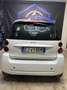 smart forTwo fortwo 1000 52 kW WHITE TAILOR MADE Bianco - thumbnail 4