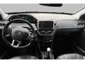Peugeot 2008 Allure Gris - thumbnail 11