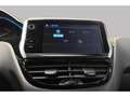 Peugeot 2008 Allure Gris - thumbnail 14