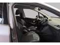 Peugeot 2008 Allure Gris - thumbnail 8
