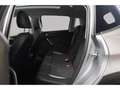 Peugeot 2008 Allure Gris - thumbnail 18