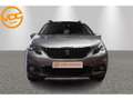 Peugeot 2008 Allure Gris - thumbnail 5