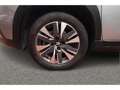 Peugeot 2008 Allure Gris - thumbnail 20