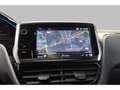 Peugeot 2008 Allure Gris - thumbnail 13