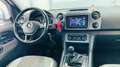 Volkswagen Amarok 2. 0TDi 4x4Atacama DoubleCab Navi/Ahk Blanco - thumbnail 3