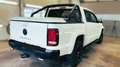 Volkswagen Amarok 2. 0TDi 4x4Atacama DoubleCab Navi/Ahk Blanco - thumbnail 2