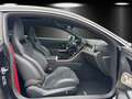 Mercedes-Benz CLE 53 AMG CLE53 AMG Prem+ DISTR Driver's Perf.Sitz Standhz Noir - thumbnail 8