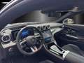 Mercedes-Benz CLE 53 AMG CLE53 AMG Prem+ DISTR Driver's Perf.Sitz Standhz Noir - thumbnail 10