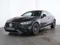 Mercedes-Benz CLE 53 AMG CLE53 AMG Prem+ DISTR Driver's Perf.Sitz Standhz Zwart - thumbnail 2