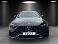 Mercedes-Benz CLE 53 AMG CLE53 AMG Prem+ DISTR Driver's Perf.Sitz Standhz Zwart - thumbnail 6