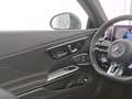 Mercedes-Benz CLE 53 AMG CLE53 AMG Prem+ DISTR Driver's Perf.Sitz Standhz Zwart - thumbnail 9