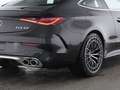 Mercedes-Benz CLE 53 AMG CLE53 AMG Prem+ DISTR Driver's Perf.Sitz Standhz Zwart - thumbnail 5