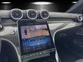Mercedes-Benz CLE 53 AMG CLE53 AMG Prem+ DISTR Driver's Perf.Sitz Standhz Zwart - thumbnail 11