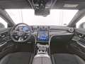 Mercedes-Benz CLE 53 AMG CLE53 AMG Prem+ DISTR Driver's Perf.Sitz Standhz Zwart - thumbnail 6