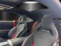 Mercedes-Benz CLE 53 AMG CLE53 AMG Prem+ DISTR Driver's Perf.Sitz Standhz Zwart - thumbnail 14