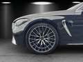 Mercedes-Benz CLE 53 AMG CLE53 AMG Prem+ DISTR Driver's Perf.Sitz Standhz Zwart - thumbnail 15