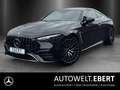 Mercedes-Benz CLE 53 AMG CLE53 AMG Prem+ DISTR Driver's Perf.Sitz Standhz Zwart - thumbnail 1