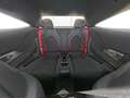 Mercedes-Benz CLE 53 AMG CLE53 AMG Prem+ DISTR Driver's Perf.Sitz Standhz Zwart - thumbnail 10