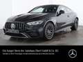 Mercedes-Benz CLE 53 AMG CLE53 AMG Prem+ DISTR Driver's Perf.Sitz Standhz Zwart - thumbnail 1