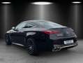 Mercedes-Benz CLE 53 AMG CLE53 AMG Prem+ DISTR Driver's Perf.Sitz Standhz Zwart - thumbnail 3