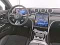 Mercedes-Benz CLE 53 AMG CLE53 AMG Prem+ DISTR Driver's Perf.Sitz Standhz Zwart - thumbnail 8
