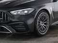 Mercedes-Benz CLE 53 AMG CLE53 AMG Prem+ DISTR Driver's Perf.Sitz Standhz Zwart - thumbnail 3
