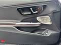 Mercedes-Benz CLE 53 AMG CLE53 AMG Prem+ DISTR Driver's Perf.Sitz Standhz Zwart - thumbnail 13