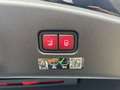 Mercedes-Benz CLE 53 AMG CLE53 AMG Prem+ DISTR Driver's Perf.Sitz Standhz Zwart - thumbnail 16