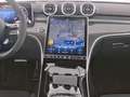 Mercedes-Benz CLE 53 AMG CLE53 AMG Prem+ DISTR Driver's Perf.Sitz Standhz Zwart - thumbnail 7