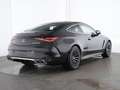 Mercedes-Benz CLE 53 AMG CLE53 AMG Prem+ DISTR Driver's Perf.Sitz Standhz Zwart - thumbnail 4