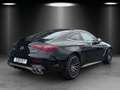 Mercedes-Benz CLE 53 AMG CLE53 AMG Prem+ DISTR Driver's Perf.Sitz Standhz Noir - thumbnail 5