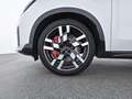 MINI JCW Countryman All4 Countryman JCW ALL4 U25 B48 Weiß - thumbnail 18