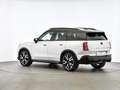 MINI JCW Countryman All4 Countryman JCW ALL4 U25 B48 Weiß - thumbnail 6