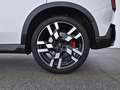 MINI JCW Countryman All4 Countryman JCW ALL4 U25 B48 Weiß - thumbnail 16