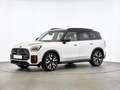 MINI JCW Countryman All4 Countryman JCW ALL4 U25 B48 Weiß - thumbnail 2