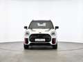 MINI JCW Countryman All4 Countryman JCW ALL4 U25 B48 Weiß - thumbnail 3