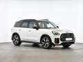 MINI JCW Countryman All4 Countryman JCW ALL4 U25 B48 Weiß - thumbnail 1
