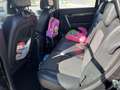 Chevrolet Captiva 2.4 16v LT ecologic monofuel - thumbnail 6