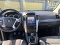 Chevrolet Captiva 2.4 16v LT ecologic monofuel - thumbnail 5