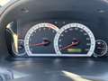 Chevrolet Captiva 2.4 16v LT ecologic monofuel - thumbnail 7