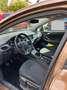 Opel Astra 1.4i K 16V Turbo Enjoy mit Originalfelgen Bronze - thumbnail 8